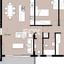 3 bedroom apartment for sale panthea limassol 7879966 thumbnail 15038154