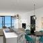 3 bedroom apartment for sale panthea limassol 7879966 thumbnail 15038165
