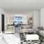 3 bedroom apartment for sale panthea limassol 7879966 thumbnail 15038166