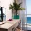 3 bedroom apartment for sale potamos germasogeias limassol 1503966 thumbnail 14148991