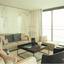 3 bedroom apartment for sale potamos germasogeias limassol 1503966 thumbnail 14148993