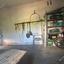3 bedroom bungalow for sale aradippou larnaca 1868966 thumbnail 9828732