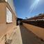 3 bedroom bungalow for sale aradippou larnaca 1868966 thumbnail 9828733