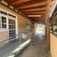 3 bedroom bungalow for sale aradippou larnaca 1868966 thumbnail 9828734