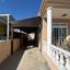 3 bedroom bungalow for sale aradippou larnaca 1868966 thumbnail 9828735