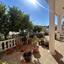 3 bedroom bungalow for sale aradippou larnaca 1868966 thumbnail 9828736
