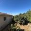 3 bedroom bungalow for sale aradippou larnaca 1868966 thumbnail 9828737