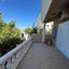 3 bedroom bungalow for sale aradippou larnaca 1868966 thumbnail 9828738
