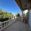 3 bedroom bungalow for sale aradippou larnaca 1868966 thumbnail 9828739