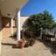 3 bedroom bungalow for sale aradippou larnaca 1868966 thumbnail 9828740