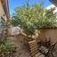 3 bedroom bungalow for sale aradippou larnaca 1868966 thumbnail 9828741