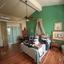 3 bedroom bungalow for sale aradippou larnaca 1868966 thumbnail 9828742