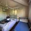 3 bedroom bungalow for sale aradippou larnaca 1868966 thumbnail 9828743