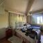 3 bedroom bungalow for sale aradippou larnaca 1868966 thumbnail 9828744