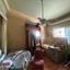 3 bedroom bungalow for sale aradippou larnaca 1868966 thumbnail 9828745