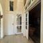3 bedroom bungalow for sale aradippou larnaca 1868966 thumbnail 9828747