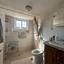 3 bedroom bungalow for sale aradippou larnaca 1868966 thumbnail 9828748