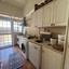 3 bedroom bungalow for sale aradippou larnaca 1868966 thumbnail 9828749