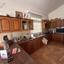 3 bedroom bungalow for sale aradippou larnaca 1868966 thumbnail 9828750