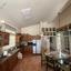 3 bedroom bungalow for sale aradippou larnaca 1868966 thumbnail 9828751