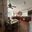3 bedroom bungalow for sale aradippou larnaca 1868966 thumbnail 9828752