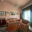 3 bedroom bungalow for sale aradippou larnaca 1868966 thumbnail 9828753