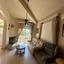 3 bedroom bungalow for sale aradippou larnaca 1868966 thumbnail 9828754