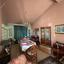 3 bedroom bungalow for sale aradippou larnaca 1868966 thumbnail 9828755