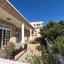 3 bedroom bungalow for sale aradippou larnaca 1868966 thumbnail 9828756