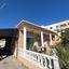 3 bedroom bungalow for sale aradippou larnaca 1868966 thumbnail 9828757
