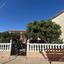 3 bedroom bungalow for sale aradippou larnaca 1868966 thumbnail 9828758