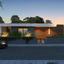 3 bedroom bungalow for sale xylofagou larnaca 8745966 thumbnail 16437637