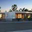3 bedroom bungalow for sale xylofagou larnaca 8745966 thumbnail 16437639
