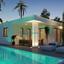 3 bedroom bungalow for sale xylofagou larnaca 8745966 thumbnail 16437641
