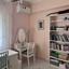 3 bedroom detached house for rent tsirion limassol 8080966 thumbnail 17258170