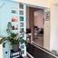 3 bedroom detached house for rent tsirion limassol 8080966 thumbnail 17258171