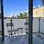 3 bedroom detached house for rent tsirion limassol 8080966 thumbnail 17258173