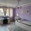 3 bedroom detached house for rent tsirion limassol 8080966 thumbnail 17258174
