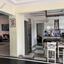 3 bedroom detached house for rent tsirion limassol 8080966 thumbnail 17258176