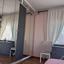 3 bedroom detached house for rent tsirion limassol 8080966 thumbnail 17258177