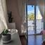 3 bedroom detached house for rent tsirion limassol 8080966 thumbnail 17258178