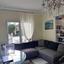 3 bedroom detached house for rent tsirion limassol 8080966 thumbnail 17258179
