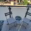 3 bedroom detached house for rent tsirion limassol 8080966 thumbnail 17258180