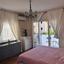 3 bedroom detached house for rent tsirion limassol 8080966 thumbnail 17258181