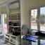 3 bedroom detached house for rent tsirion limassol 8080966 thumbnail 17258182