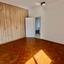 3 bedroom detached house for sale chrysopolitissa larnaca 1745966 thumbnail 16127334