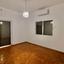 3 bedroom detached house for sale chrysopolitissa larnaca 1745966 thumbnail 16127335
