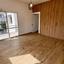 3 bedroom detached house for sale chrysopolitissa larnaca 1745966 thumbnail 16127336