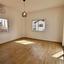 3 bedroom detached house for sale chrysopolitissa larnaca 1745966 thumbnail 16127337