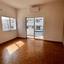 3 bedroom detached house for sale chrysopolitissa larnaca 1745966 thumbnail 16127338